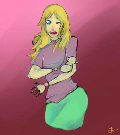 Тот Самый Сеня