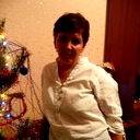 Наталия Ерастова