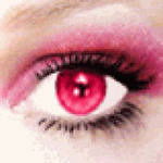 Оксана Кузнецова