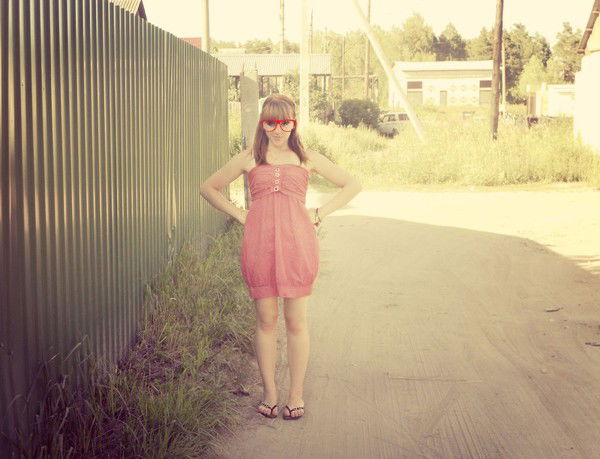 Татьяна Мартынова