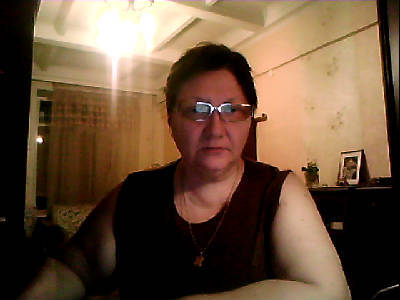 Елена Забелина