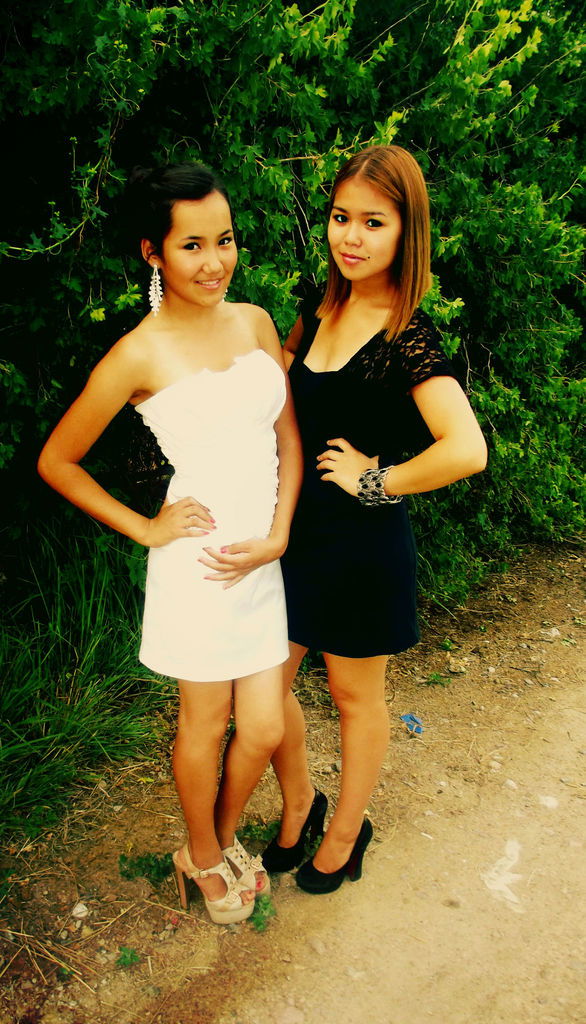 *diana**))) Karashan0Va*)_