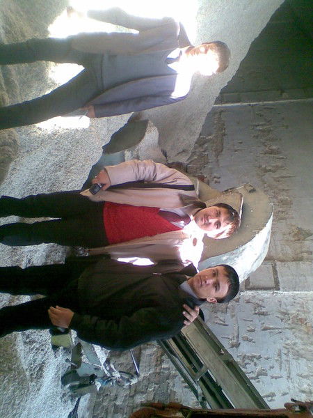 Мухаммадали0024 Алиев