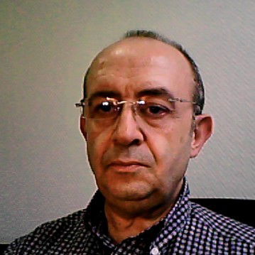 Armen Harutyunyan