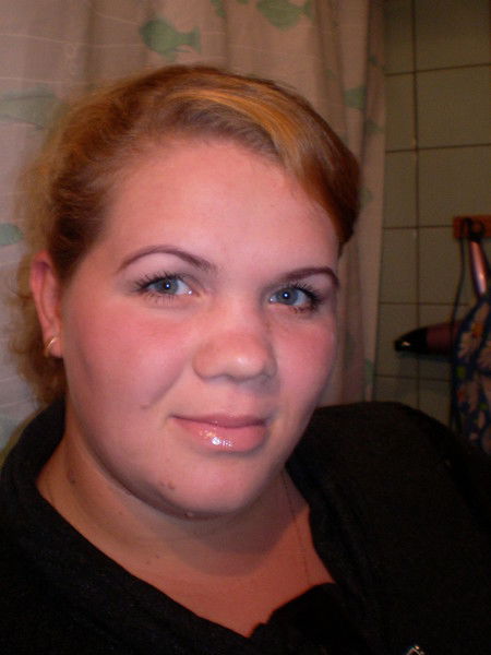 Анна Смбатян