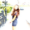 Styles .