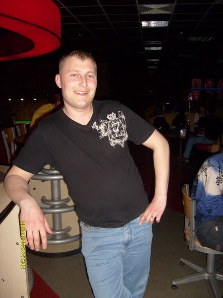 Неизвестно Неизвестно