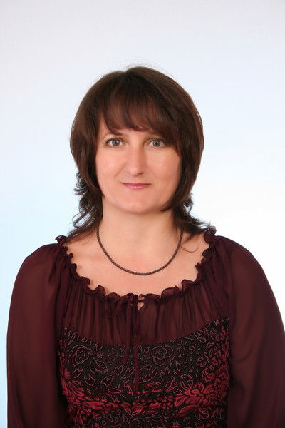 Неизвестно Неизвестно