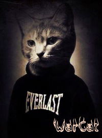 Алиса Белова