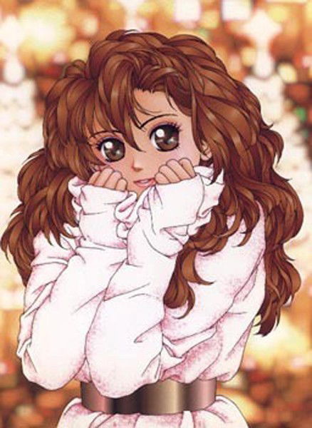 Юлия Мотонина