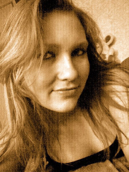 Юлечка !!!!!!!!!!!