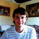 Юра Груздев