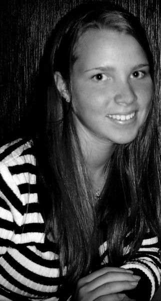 Ангелина Козионова