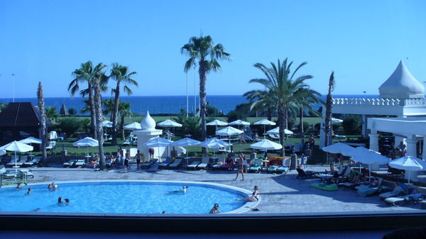 Михаил Мигунов