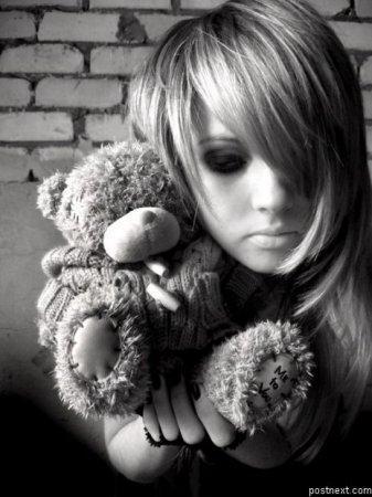 Юля Шевырева