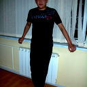 Eldar A