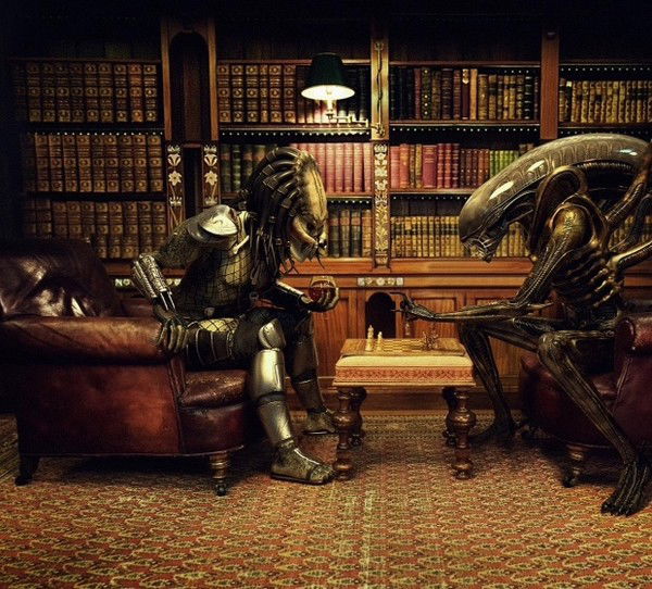 Тимофей Шепелев