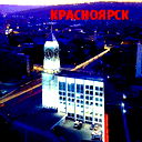 Акбар Мамытов