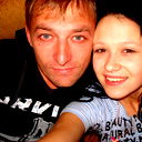 _*pro100 Regishka*_
