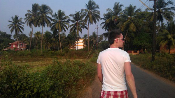 Артём Артём