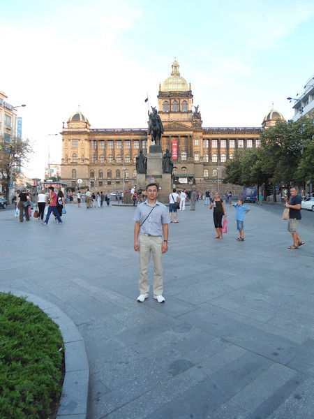 Руслан Ботаев