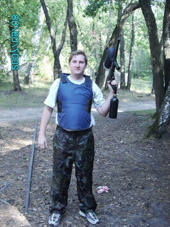 Александр Филиппов