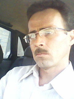 Алексей Копылов