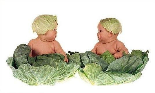 Танюшечка Колузанова