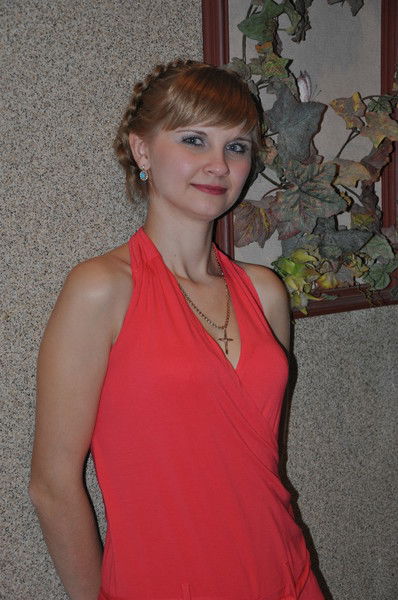 Мария Захарова