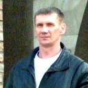 Владимир Кричевский