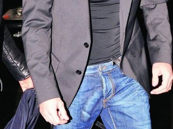 Еляка Men Дружный