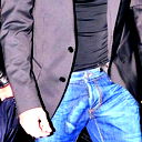 Еляка Men Дружный