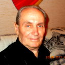Владимир Мущинских