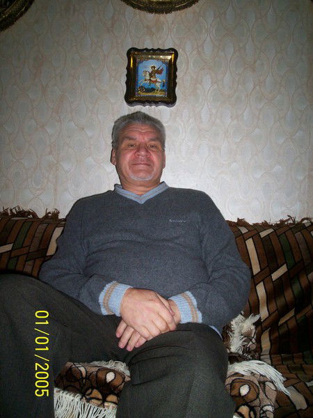 Игорь Пыльцов