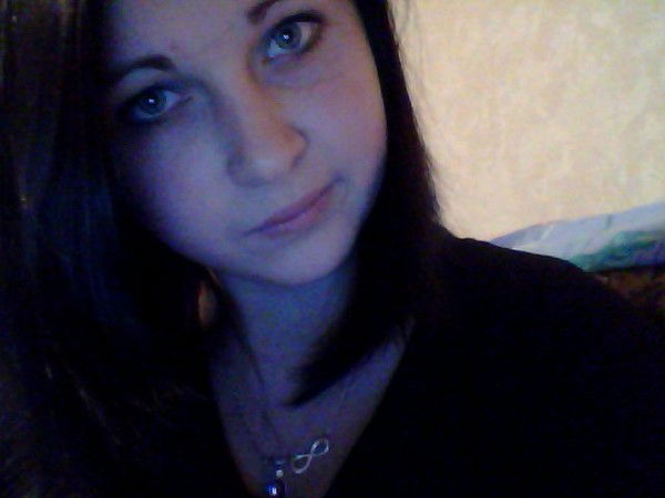 Алёна Гыдилике