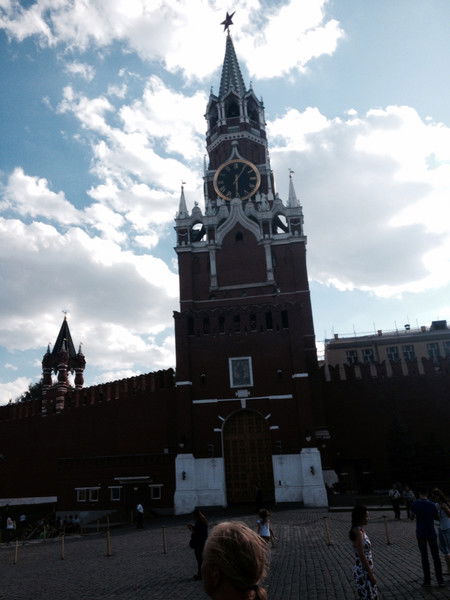 Nurjan Ceylebidinova