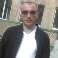 Андрей Белый