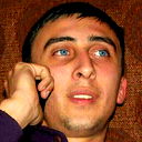 Aydin Elekberli