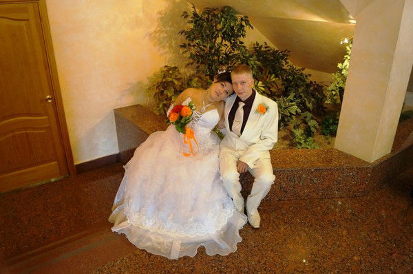 Светлана Раец