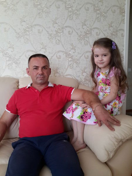 Ильнур Низаметдинов