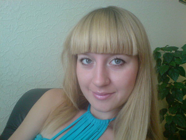 Снежанна Рахматуллина