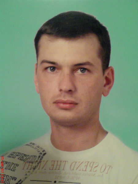 Владимир Бычков