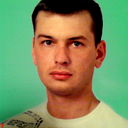 Владимир Бычков