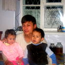 Marat Sooronbaev