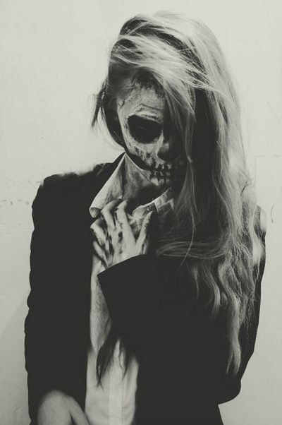 Анастасия Широкова