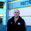 Александр Хлопотин