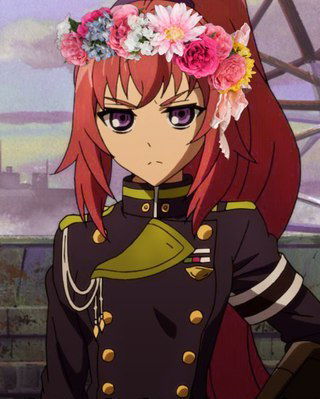 Мито Дзюдзо