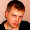 Владимир Кармацкий