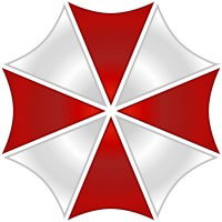 Илья Ковалёв