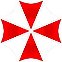 Илья Ковалёв